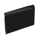 PATONA Batteria di ricambio Zebra TC51 TC56 TC57 3.7 V 4200 mAh Li-Ion