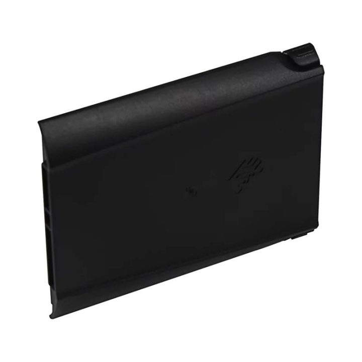 PATONA Batteria di ricambio Zebra TC51 TC56 TC57 3.7 V 4200 mAh Li-Ion