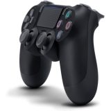 Sony Controller wireless per PlayStation 4 Dualshock nero