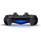 Sony Controller wireless per PlayStation 4 Dualshock nero