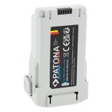 Patona Platinum DJI Batteria per drone Air 2