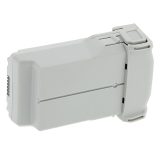 Patona Platinum DJI Batteria per drone Air 2