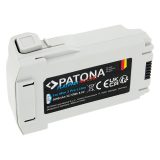 Patona Platinum DJI Batteria per drone Air 2
