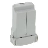 Patona Platinum DJI Batteria per drone Air 2