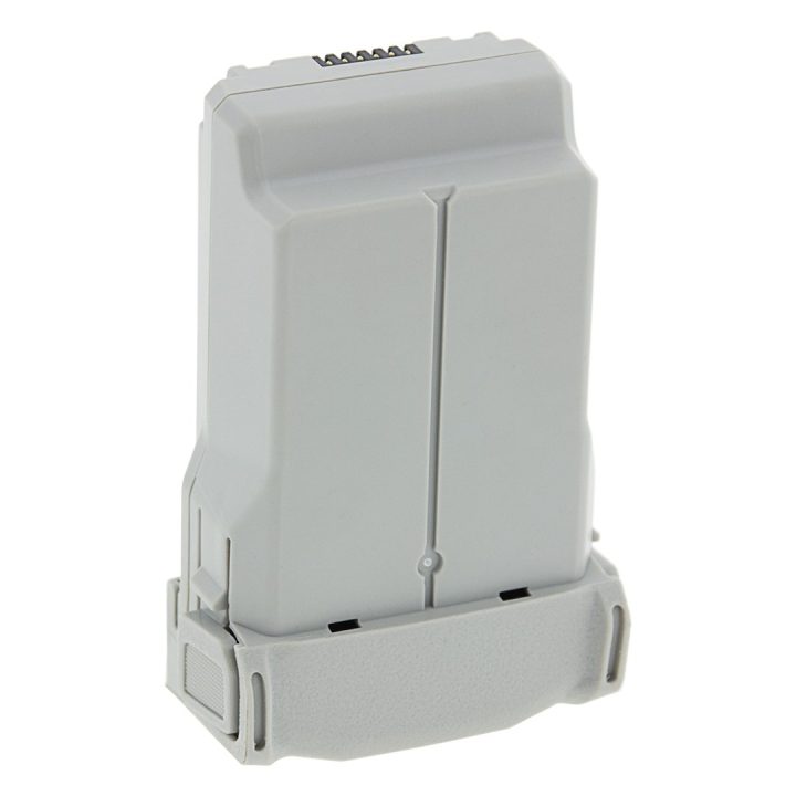 Patona Platinum DJI Batteria per drone Air 2
