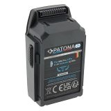 Patona Platinum DJI Mavic Pro Batteria per drone