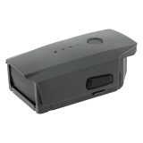 Patona Platinum DJI Mavic Pro Batteria per drone