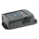 Patona Platinum DJI Mavic Pro Batteria per drone