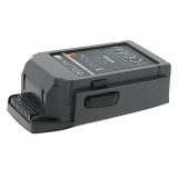 Patona Platinum DJI Mavic Pro Batteria per drone