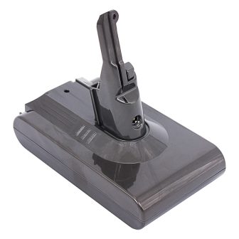 Patona Batteria premium per Dyson V8
