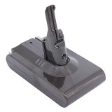 Patona Batteria premium per Dyson V8