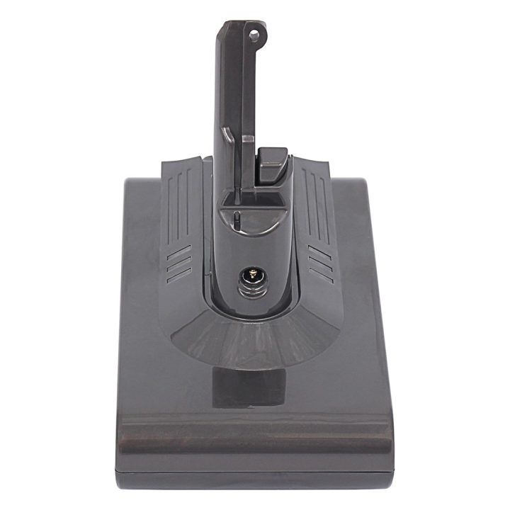 Patona Batteria premium per Dyson V8