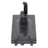 Patona Batteria premium per Dyson V8