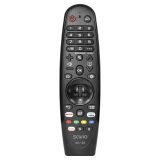 Universal / replacement remote control for LG TV – SMART TV SAVIO RC-28