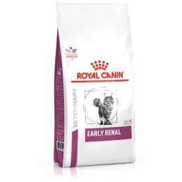 ROYAL CANIN Cat Early Renal VHN - dry cat food - 1 5kg