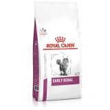 ROYAL CANIN Cat Early Renal VHN - dry cat food - 1 5kg