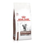 ROYAL CANIN Cat Gastrointestinal Moderate Calorie VHN - dry cat food - 400g