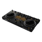 Pioneer DDJ-REV1 - DJ controller 2-channel (black)