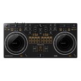 Pioneer DDJ-REV1 - DJ controller 2-channel (black)