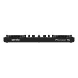 Pioneer DDJ-REV1 - DJ controller 2-channel (black)