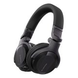 Pioneer HDJ-CUE1 - DJ headphones black