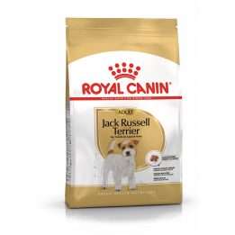 ROYAL CANIN Jack Russell Adult dry dog food - 1.5 kg