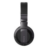 Pioneer HDJ-CUE1 - DJ headphones black