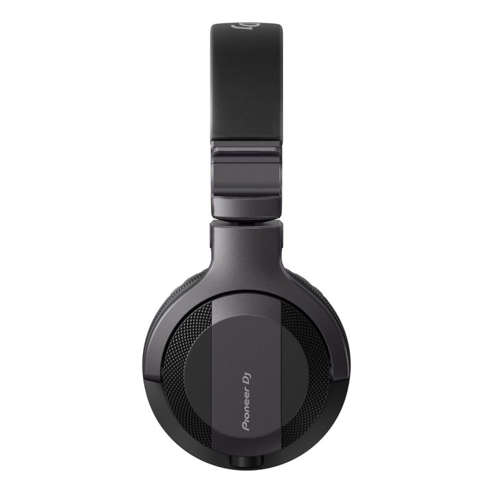 Pioneer HDJ-CUE1 - DJ headphones black