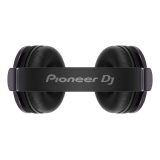 Pioneer HDJ-CUE1 - DJ headphones black