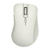 DEFENDER MOUSE DANA MB-266 BIANCO 52266