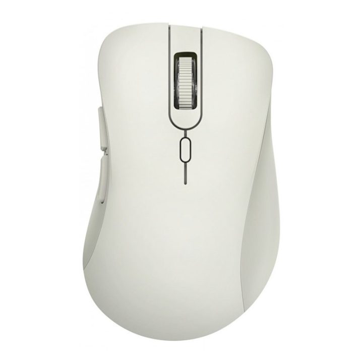 DEFENDER MOUSE DANA MB-266 BIANCO 52266