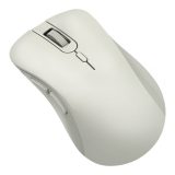 DEFENDER MOUSE DANA MB-266 BIANCO 52266