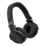 Pioneer HDJ-CUE1 - DJ headphones black