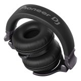 Pioneer HDJ-CUE1 - DJ headphones black