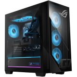 ASUS G700TF-05225F112W Ultra 5 225F 32GB DDR5 SSD 1TB GeForce RTX 5070 PRIME 12GB Wi-Fi 6 Bluetooth 5.4 2.5GB LAN 850W Windows 1