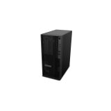 Lenovo ThinkStation P2 Tower Gen 2 Intel Core Ultra 7 265K 32 GB DDR5-SDRAM 1 TB SSD NVIDIA GeForce RTX 5070 Windows 11 Pro Work