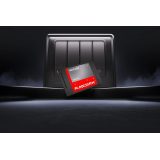 SanDisk NAS 600 500 GB 2.5 Serial ATA III TLC 3D NAND