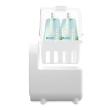 Neno Lindo – 6 scaldabiberon sterilizzatore sbrinatore 3 in 1