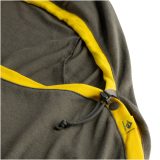 SEA TO SUMMIT Reactor Midweight Long Sleeping Bag Liner