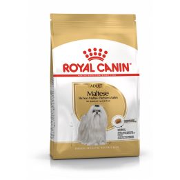 ROYAL CANIN Maltese Adult - dry dog food - 1 5 kg