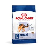 ROYAL CANIN Maxi Adult L - dry dog food - 4kg