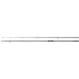 Shimano Tribal TX-1B 12-300 fishing rod