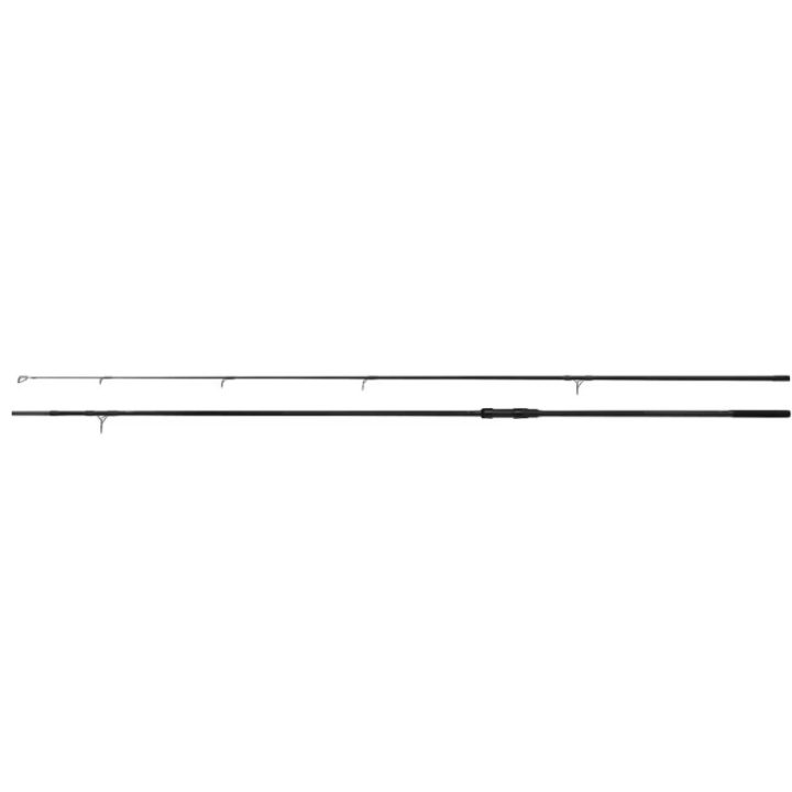 Shimano Tribal TX-1B 12-300 fishing rod