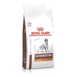 ROYAL CANIN Gastrointestinal Low Fat dry dog food - 1.5kg
