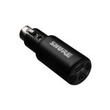 Shure MVX2U Gen 2 - digital audio interface