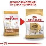 ROYAL CANIN Labrador Adult - dry dog food - 12 kg
