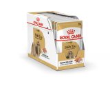ROYAL CANIN Shih Tzu Adult Wet dog food Pâté 12x85 g