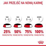 ROYAL CANIN Urinary Care in Gravy 12x85g