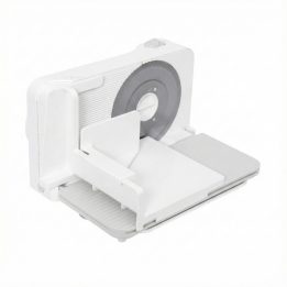 SMAPP 393.5 Foldable Slicer White