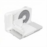 SMAPP 393.5 Foldable Slicer White
